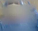 依存症家族のどうしたらいいか分からないを解決します 現役看護師兼カウンセラーが一緒にできること考えます！ イメージ1