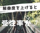 クラウドワークスで受注率の爆上げ方法伝へます 依頼するか？はプロフィールと応募文で決まる！丸投げOK イメージ1