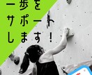先着１名！完成した状態でHP＆ブログが手に入ります 低価格＆最後までサポートが売りです！ イメージ1