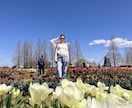 初回体験✨やさしい英会話レッスンをします 英語が苦手でも安心して始められます イメージ3