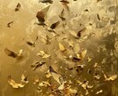 14日間24の術式を用いて貴方の望みを叶えます 先祖代々伝わる高等霊術　この世で唯一無二の霊術で願望成就 イメージ3