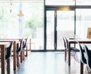 Wixで自分のホームページを作りましょう!ます 丁寧なWEBサイト制作で、ご希望に応えます！ イメージ1