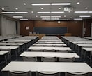 書類、文書などを美しく整えます あなたが「伝えたいこと」を見出し、丁寧に修正いたします。 イメージ1