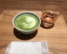 ホッとひと息。お話し聞きます 「話す」事で思いを「放す」お手伝い⭐︎ イメージ1
