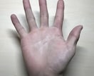手相占いで、あなたらしさを引き出します 自分の運勢を知れば、自分らしく生きていける！ イメージ5