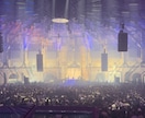 作曲・編曲受け付けます 重低音EDMを探している方、一度連絡ください。 イメージ1