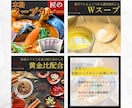 セットでお得！ECサイト商品画像を制作致します 丁寧なヒヤリングでお客様の思いを引き出し、形にします イメージ2