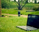 Wordのお困りごとを解決します 思い通り動かないイライラから解放します イメージ1