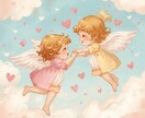 誰も言えない夜の恋愛、複雑なご縁をお聞きいたします 胸が苦しい、どうしたらいいかわからない悩みを沢山お話ください イメージ13
