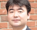 初めての学校ブランディングで大切なことを教えます はじめての「学校ブランディング」入門 イメージ1