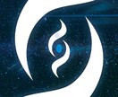 Twitterのヘッダーを作ります すぐにTwitterのヘッダーが必要な方向け イメージ6