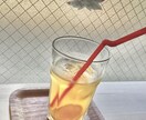 お話聞きます 時にしっかり、時に軽くお話をします イメージ1