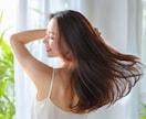 3名様限定！AI美女モデル画像を代行生成します パッと映える！ リアルで目を惹く美女モデル素材をご提供！ イメージ10