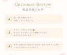 ルノルマンカードでお悩み１つ鑑定します あなたのこれからを照らします♡ イメージ2