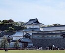 しんどい気持ち、優しく聞きます 否定しません。安心して吐き出せる場所です。 イメージ9