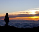 休職経験有の心理カウンセラーがお悩みを聴きます 実体験があるからこそ、つらい方に寄り添うことができます イメージ6