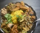 最強のモテ姿　あなたをモテモテのメンタル仕上げます ダイエット、筋トレ見た目だけではなくモテメンタル教えます！ イメージ4
