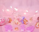相手の気持ちを鑑定します 相手の気持ちが知りたい！ I 0時間以内にお伝えします！ イメージ4