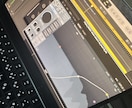 あなたの曲をMIX. マスタリングします 自身の曲をプロクオリティしましょう！ イメージ5