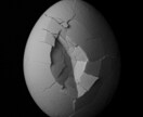 広告写真撮影いたします お店などメニューの写真が欲しい方 イメージ6