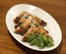 10分で作れる！お店みたいなおつまみ考えます 簡単なのに“お店クオリティ”。家飲みがちょっと特別に♬ イメージ3