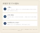 予定の日と方位を九星気学でひとつ確認します この日・この方位は？に24時間以内にお答え イメージ5