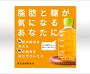 即日納品・修正無制限バナー・ヘッダー作成いたします バナー｜ヘッダー｜Youtubeサムネイル｜SNSサムネイル イメージ8