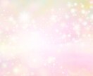 短時間でもOK！龍縁の氣でふたりの恋を再燃させます ブロック解除／音信不通／複雑愛／に特化したご縁導き☪️ イメージ7