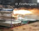 自作ハイブリッドロケットの工作方法をお教えします オンラインレッスンで技術的アドバイスを受けたい方必見！ イメージ3