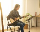 心の元気回復お手伝いします 心の対話士としてあなたのお悩み受け止めます。 イメージ3