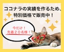 今話題のAIライティングで初心者が稼ぐ方法教えます 時間なし・スキルなし・実績なしでも問題なし！簡単作業でOK！ イメージ2