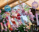 悩み相談/話し相手/愚痴聞き/そのまま受け止めます 電話相談/正解がわからなくても大丈夫/まとまらない今のままで イメージ9