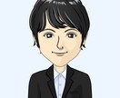 電話相談：あなたのお悩みを伺います 心に抱えたお悩みを、心理カウンセラーに話してみませんか？ イメージ1