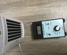 家庭、人の集まる場所で使えます 安心安全な生活環境ご提案させて頂きます。 イメージ3