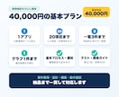 kintoneアプリを業務整理から構築します Excel・紙の管理を、現場で使える1アプリへ イメージ3
