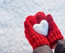 お狐様の力＋強力な呪術で願いと縁結び、叶えます 【人間関係・金銭関係、叶えるのが難しい願いを抱えている方へ】 イメージ1