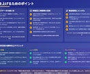 あなた自身のアイデアをMT4のインジケータにします 見積もり・相談無料。ソースファイル提供。 イメージ5