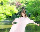 女性カメラマンがマチアプ用写真を撮ります 納得いくまでじっくりプロフィール写真を撮ってみませんか？ イメージ1