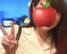 たっぷり1週間♡あなたを癒します 何でも話してください＊！受け止めます...♡ イメージ2