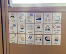 小学校の先生向け！外国語の授業の相談乗ります 元小学校外国語専科がサポート。授業づくりから発音の練習まで イメージ2