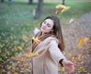 観音霊気:隠れている本当の自分を視ます 客観的に自分を見れていますか？感情の動きに気づいていますか イメージ5