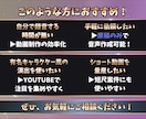 動画用のAI音声ナレーションを作成します 再生数50万超の実績アリ！YouTubeや広告向けに イメージ4