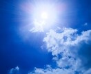 霊視を用いて人に言えないお悩み相談承ります 人生の暗闇にいる貴方へ　人に言えない悩みありませんか？ イメージ8