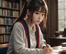 Youtubeに最適なサムネイルを提供します 1枚500円！魅力的なサムネイルで動画を目立たせましょう イメージ7