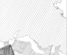 写真を絵にします 頂いた写真を元に絵を描きます。 イメージ3
