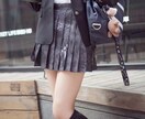 JKがお話聞きます 現役JKとおしゃべりしましょう！なんでも話してください♡ イメージ1