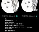 商用利用OK♪大人オシャレなイラスト描きます ファッショナブルで大人オシャレなシンプルイラストをアイコンに イメージ5