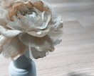 あなたの❤️心❤️のお悩み相談聞きます 現役看護師!お悩み聞きます!気持ちが軽くなるように❤️ イメージ1