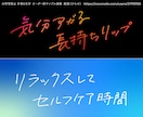 ベクター入稿◎ トレンドの手書き文字 書きます ベクター入稿 青春 筆跡いろいろ エモい手書きロゴデザイン イメージ7