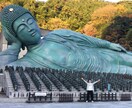 相談、愚痴、雑談、何でもチャットルームで聞きます 【知り合いではないからこそ、話しやすいことってありますよね】 イメージ3